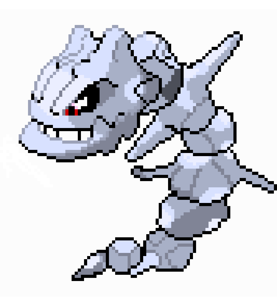 [3fcaee]  PKMN trainer tom i dont dink h20 i rarely lol -Tom