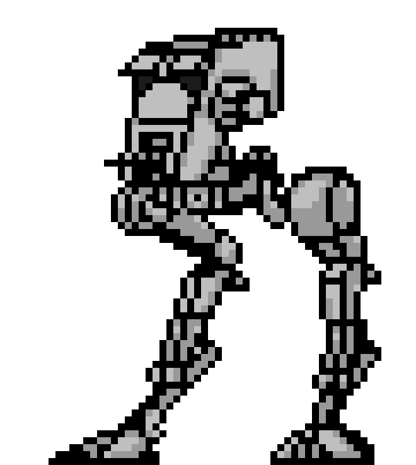 [2d8240] (gtg) -Pathfinder