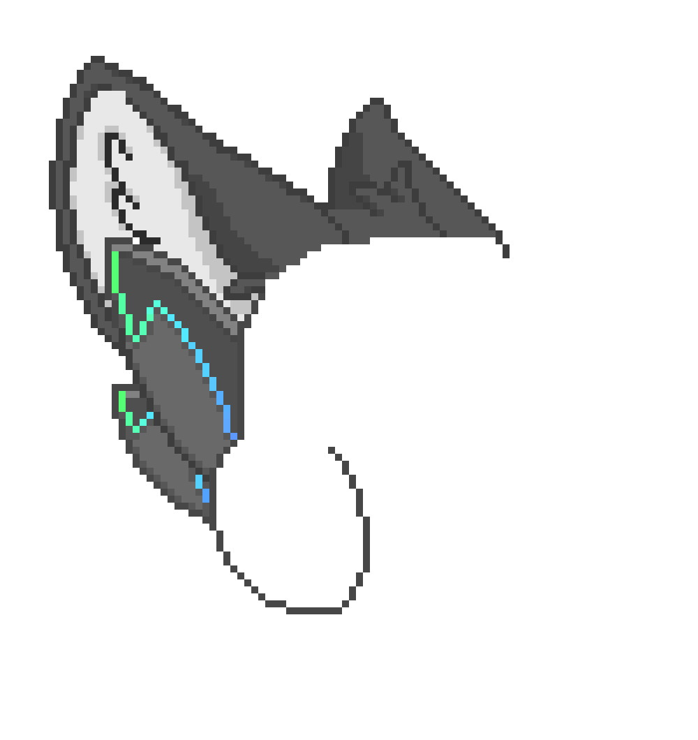 [507666] Can I give that Papyrus in a blue hoodie a laugh point for the ¨Allahu Ackbar¨? 