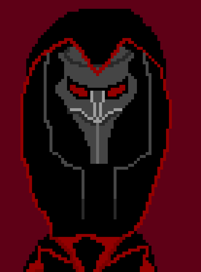 [d36155] https://www.youtube.com/watch?v=4ntayc_Gw4Y