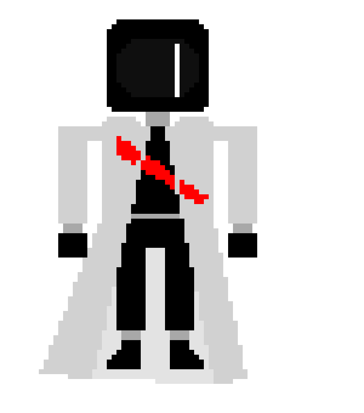 [2fcb16] Royal Scientist!ODST: Hello