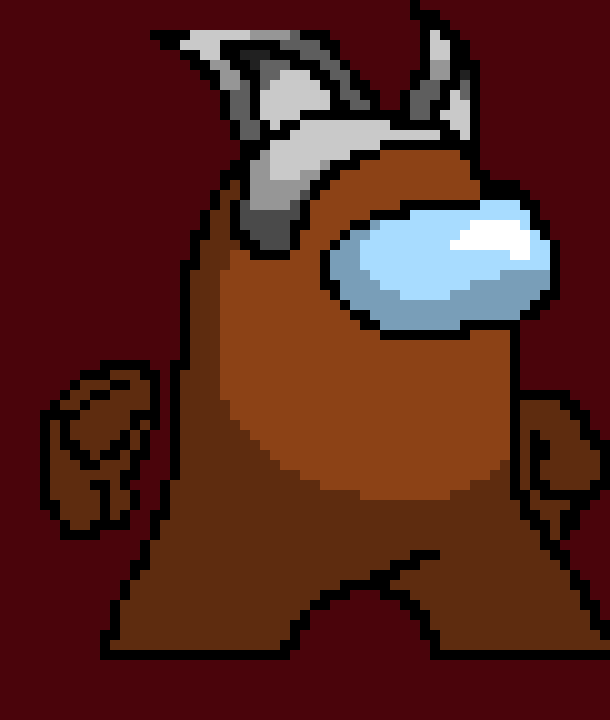 [ec80de] (idc i have seen this and i do notthat to happen again so gttg cuz i had enough of these things happening*-wolf