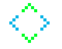 [9d53c2] Octo Skinned Weapon RDS Sight