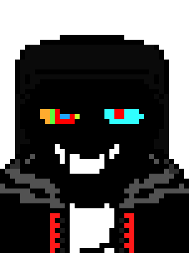 [c8bb2d] imma go drink a fuck ton of alcohol 