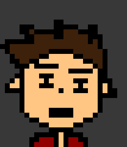 [792c84] Well the expression on my face should've answered your question... -Adam