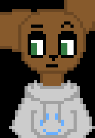 [ca4b28] Uh well Wry there is flaw in that sentence..people don't really think the 1st time..then they'd realize their flaws and make up for it..like drug adicts