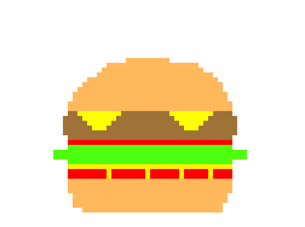 [73b8d6] brger