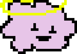 [f7c573] Articuno, Jynx, Nidorina, Beedrill Haunter, Squirtle, Chansey (Pokémon!) Parasect, Exeggcute, Muk, Dewgong Pidgeotto, Lapras, Vulpix, Rhydon--