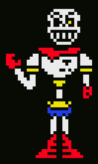 [72c467] hyeh -papyrus