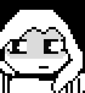 [7a0a81] Wait, last time Xavier died, he went into Geno Xavier. (like geno sans.) Hmmm...