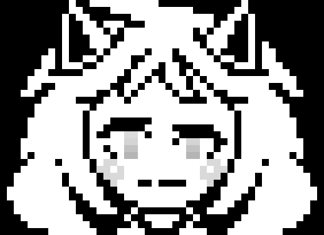 [be82ba] So, whats going on here?