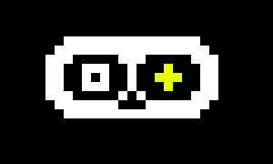 [775576] i bet ur confuzed why i got it for free : knife