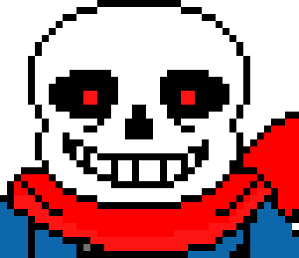 [293042] DO NOT be immortal. Guys if he is immortal ignore him