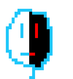 [d4d028] *gets into half-2nd form* ... -BK