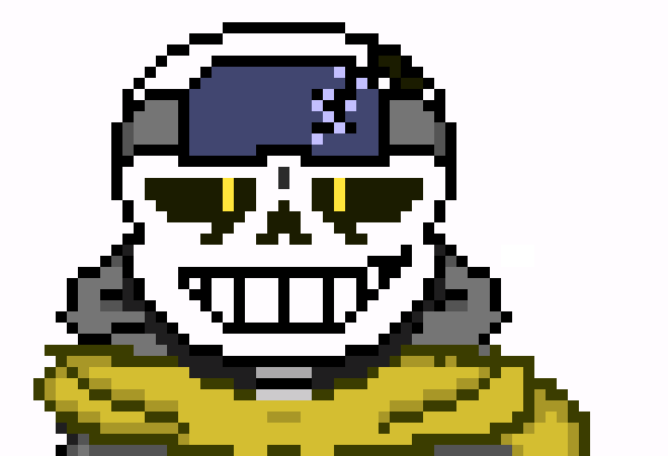 [0b51d0] But I was horny.