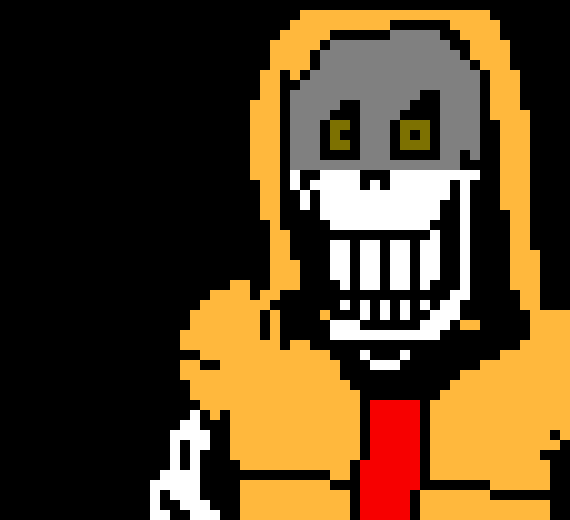 [72c467] WHAT THE FUCK IS GOING ON -Fresh?Ink