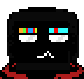 [c8bb2d] may i return warrior?