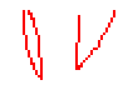 [98729e] Two Bitch+- Batman, responses to anyone he wants to respond to.