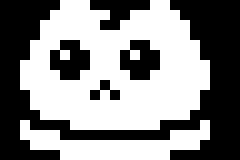 [6a6dc2] still not 100% sure this is an rp...