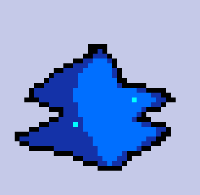 [17d6d3] HI GUYS IT'S ME YKES