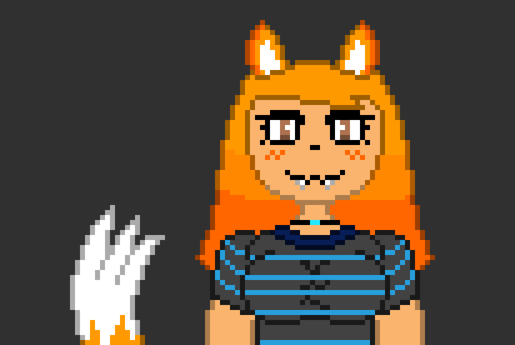 [4fbda4] me and skeld had some "fun" when you played with legos , we said we loved each other... but it is us saying it to there the characters , i hope. i wouldn't now what to do if skeld fr loved me and not my character but i know they he loves my character not me- Evan