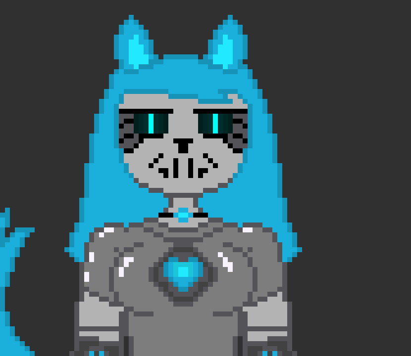 [4fbda4] well...i'm here-Evelyn