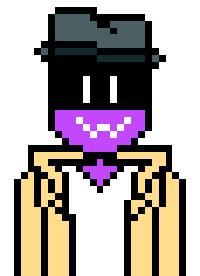 [c8bb2d] hi everyone ive returned