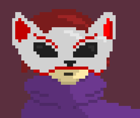 [5b2f3e] sOunDs LiKe KInG sQuId In tHe oLd dAys