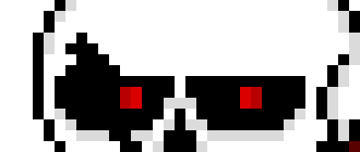 [c8bb2d] im not listening to you terrie so why dont you fuck off