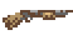 [9664c4] DoomShotgun