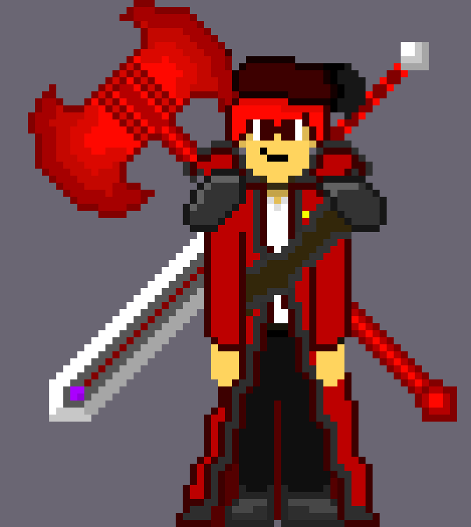 [2fe70b] It looks great Chris