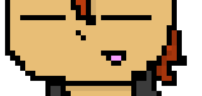 [520568] yes hi, im saying hi to anyone i didnt directly say hi to. its a community "hi" but without the corona.