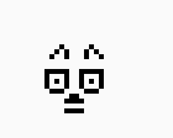 [50e264] Mamma mia here we go again