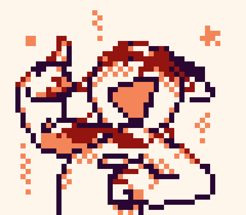 [f2e8fd] Anyways pam! woo! yeah! I loved being gone for the entire summer yeah! ye