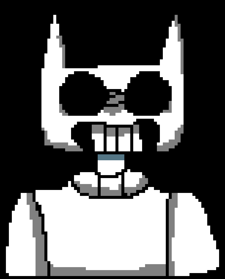 [9664c4] Zacharie