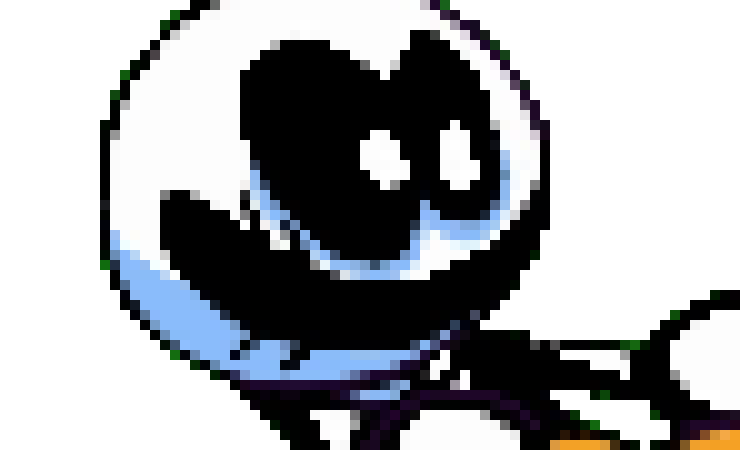 [acbc50] I dont know pump