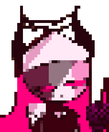 [2fbf6b] *locks selever in a dimension with only vegetables*