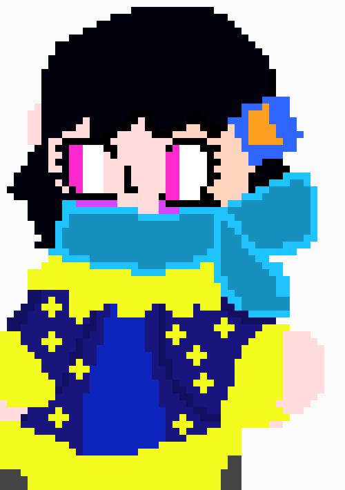 [904ba9] it funny u say that cause its 4h here and almost 6h 