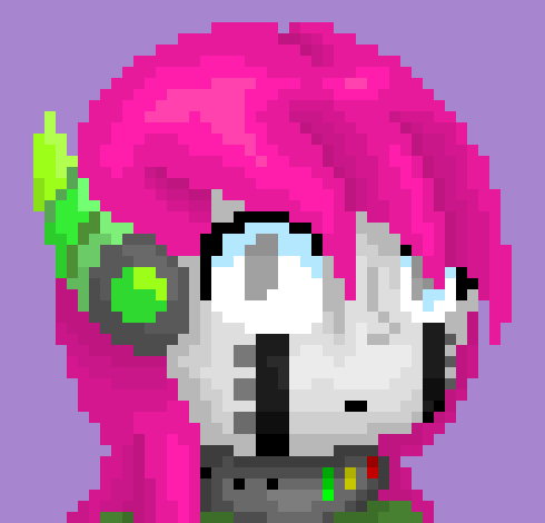 [965131] so, ima just... -Anauxieus