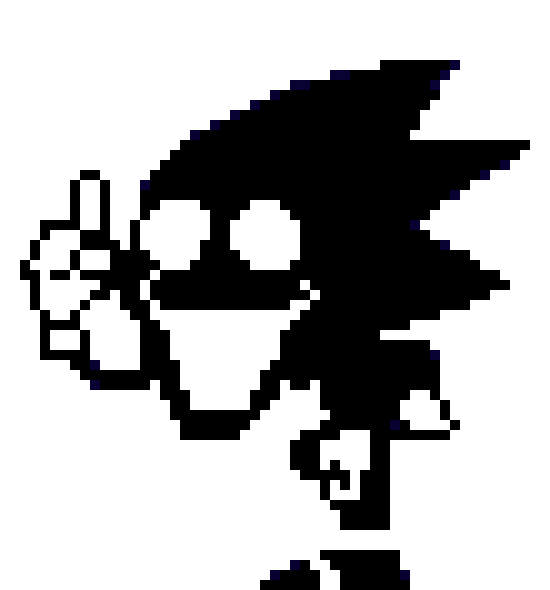 [280a04] Day 2 of remembering the Void Arc i forgot about. 