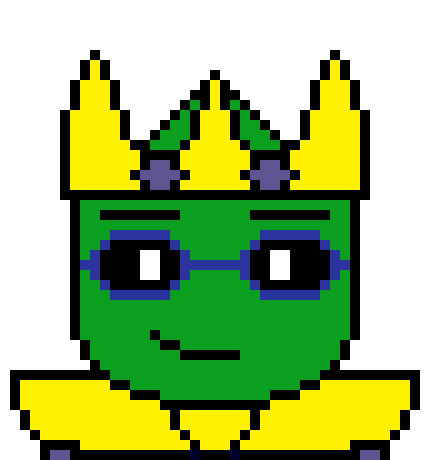 [06ffd6] I want someone to port the pic in the Desc.