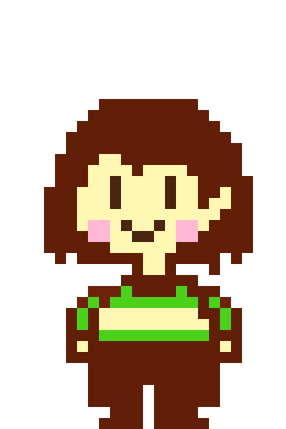 [1ea05f] *bad time trio starts* oh wait someones calling me