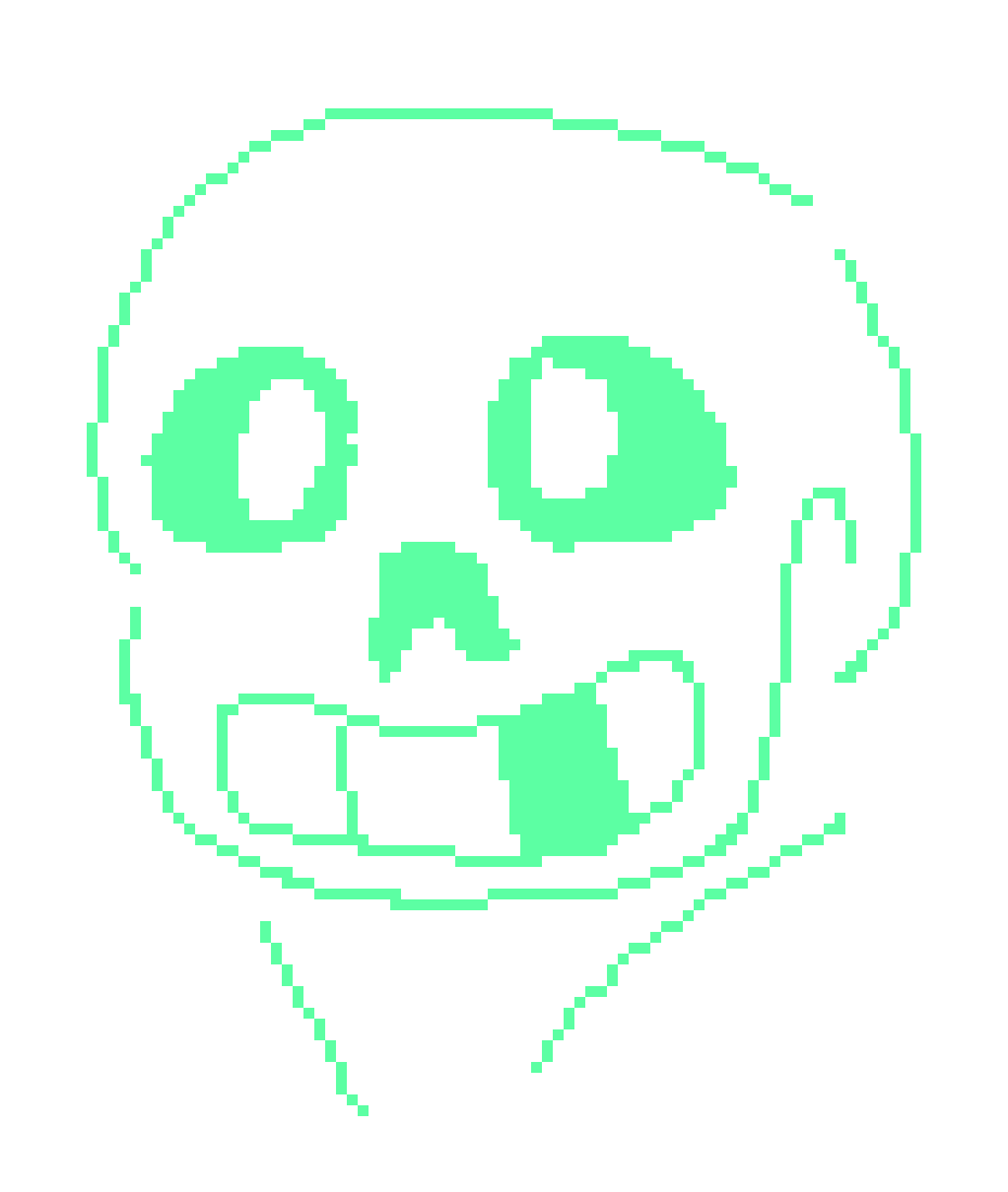 [351c95] should i bring back old zed just for shits and giggles