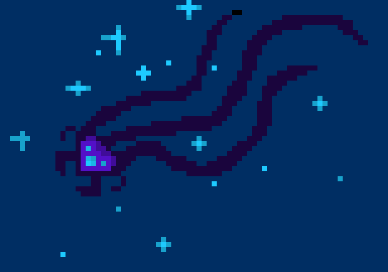 [093762] fish but better