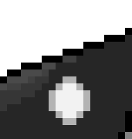 [acbc50] *oh god the black guy sans is here