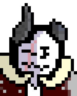 [18f49e] fucking courtroom . . . 