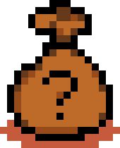 [53da08] machine bag