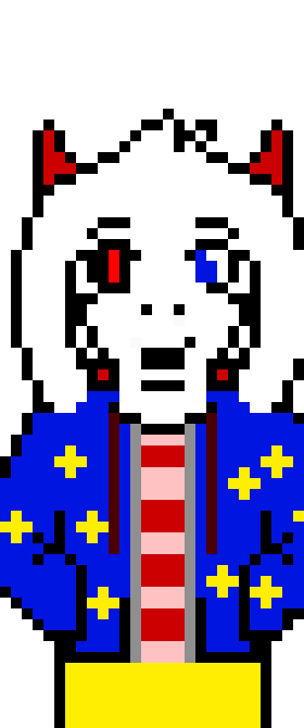 [1bfdd3] Wishing she was in bed instead of saving someone.