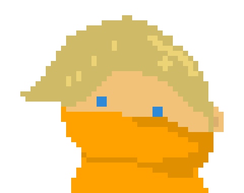 [000885] a0b1c3, I call bullshit on that, on the "It hurts me that I am a child and I know this more than you" part.