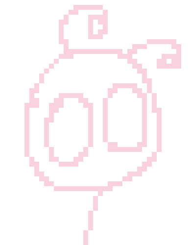 [30b919] That’s u ur smelling. Sharp stagnant stank.